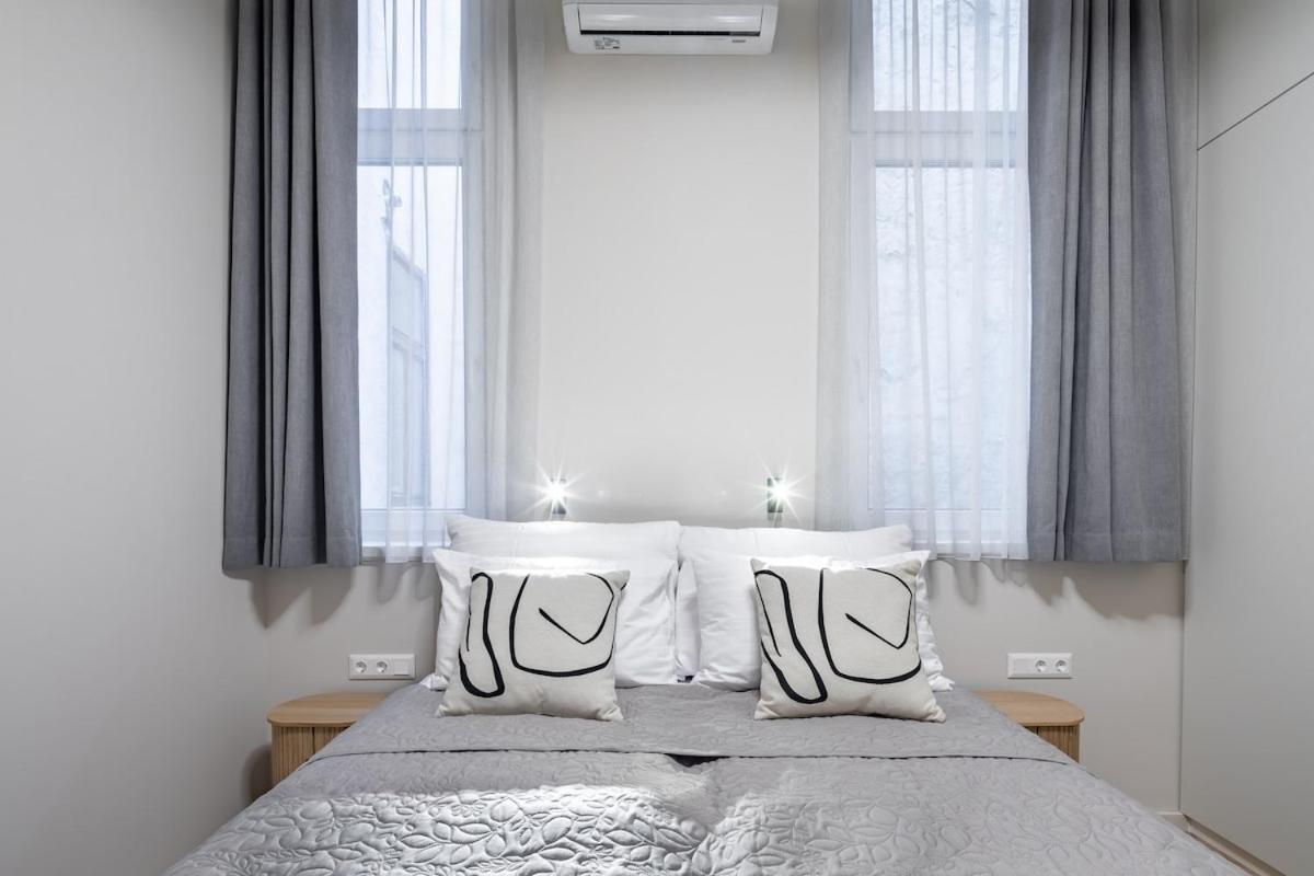 Apartamento Elegance