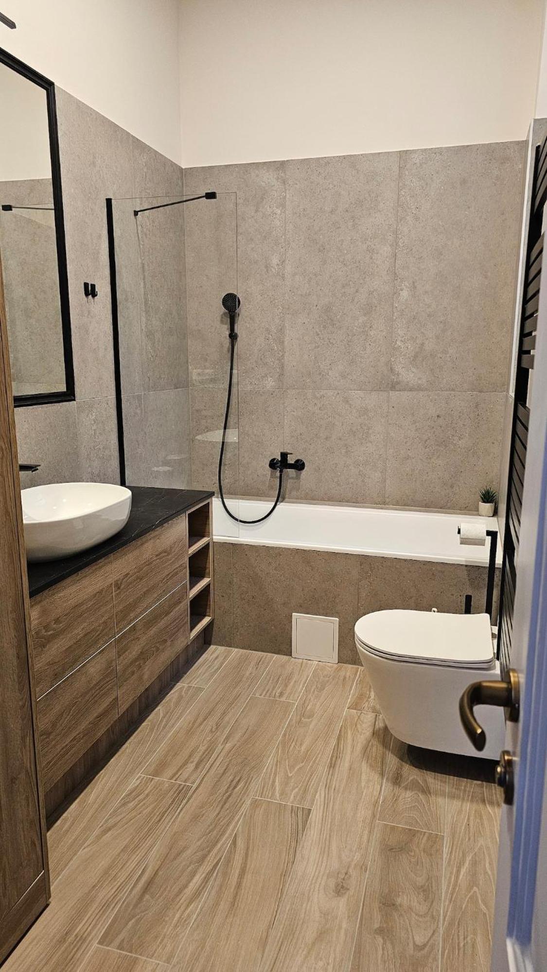 Elegance Apartamento
