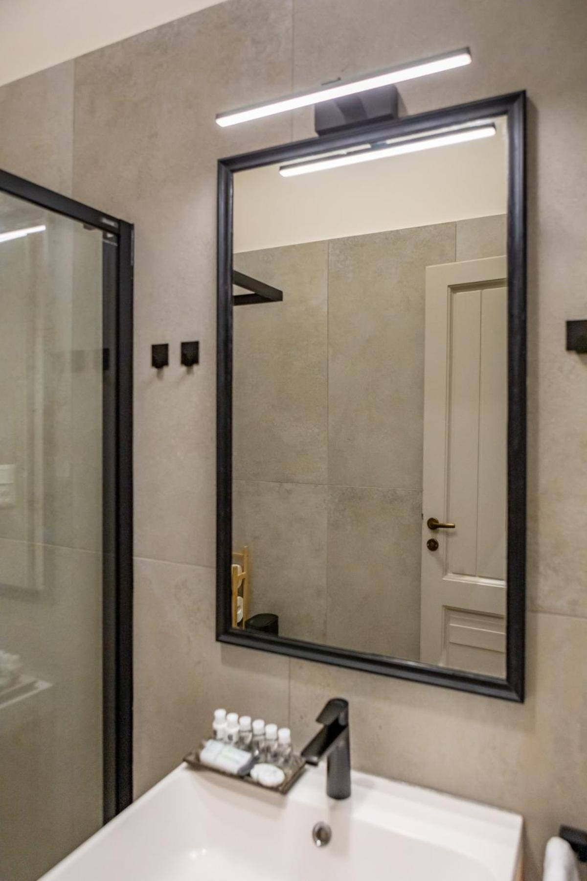 Apartamento Elegance Budapest